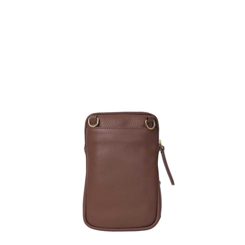 Saben Nikko Pocket Phone Sling image number 3